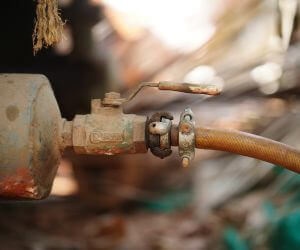 About Emergency plumbing pros Parmelee, SD